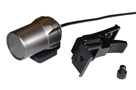 MCS-W225ヘルメットクリップ