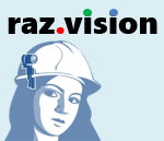 raz.vision