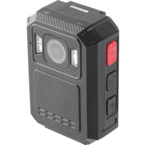 MCS-LX800